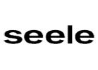 seele