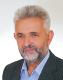 Andrzej Sumara