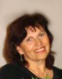 Barbara Półrolniczak