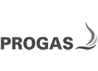 progas