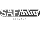 safholland